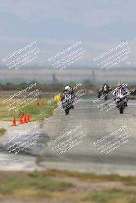 media/May-04-2025-CRA (Sun) [[aa98c8d4fa]]/Races/Race 6/